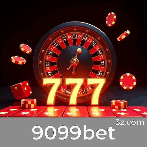 Sistema de Recompensas Multinível, Maximize Seu Retorno no 9099bet