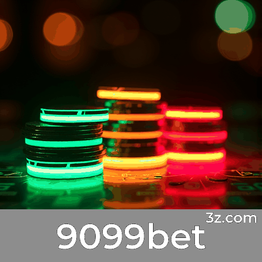 9099bet: Login Seguro para Benefícios Exclusivos