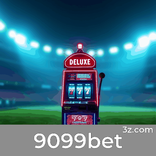 Maximize Seus Ganhos com o Aplicativo 9099bet