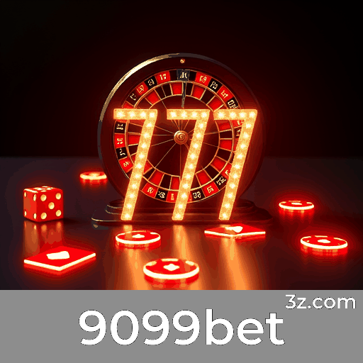 Sistema de Recompensas Multinível, Maximize Seu Retorno no 9099bet