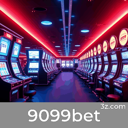 Suporte ao Cliente Dedicado