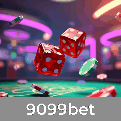 Descubra o Login Premium com Proteção Avançada em 9099bet