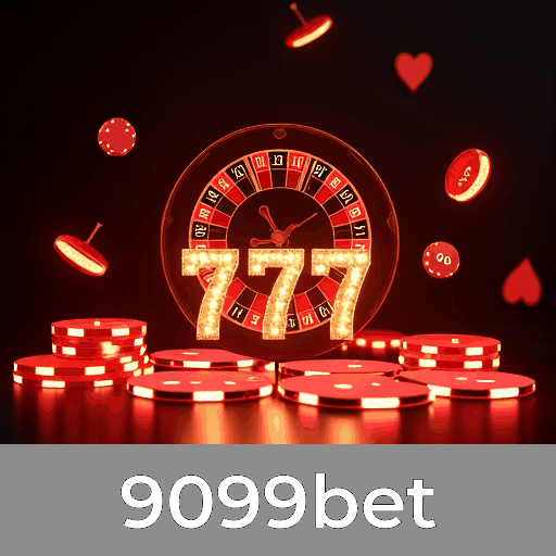 9099bet: Slots com Mega Jackpot, Jogos de Mesa-Desafios Estratégicos, Live Dealer-Experiência Imersiva
