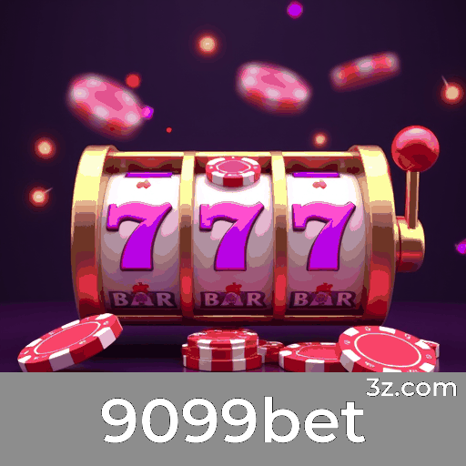 Adrenalina e Estratégia no Crash da 9099bet