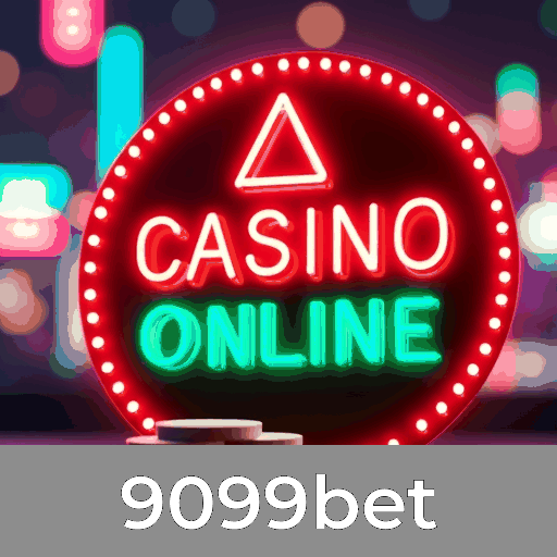 9099bet: Ganhe com Segurança e Descubra Benefícios Exclusivos