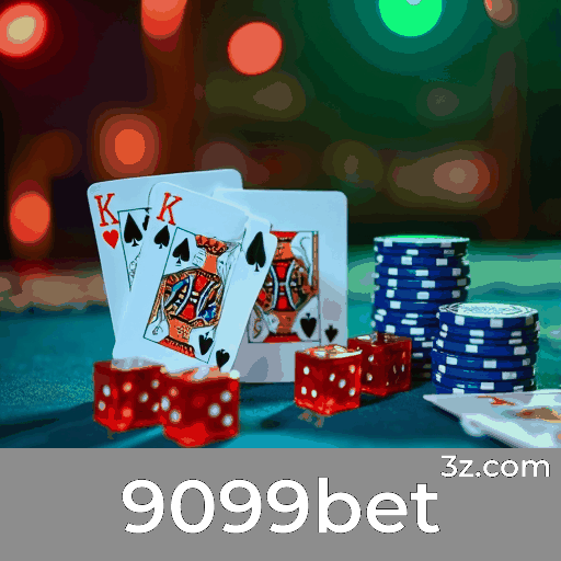 9099bet: Laboratório de Dados Esportivos para Apostas Inteligentes