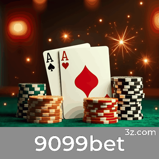 Luxo e Exclusividade: 9099bet Oferece a Melhor Experiência de Casino