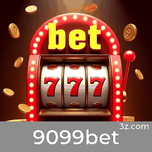 9099bet: Login Seguro para Benefícios Exclusivos