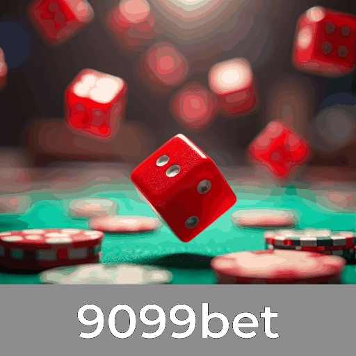 9099bet: Estrutura Completa e Funcionalidade Premium para Apostadores no Brasil