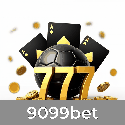 9099bet: Aposte em Qualquer Lugar com Nosso Aplicativo Móvel Seguro e Completo