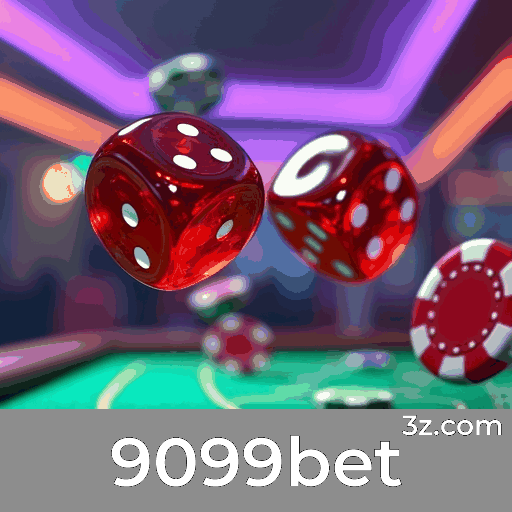 Prazos e Métodos de Saque na 9099bet