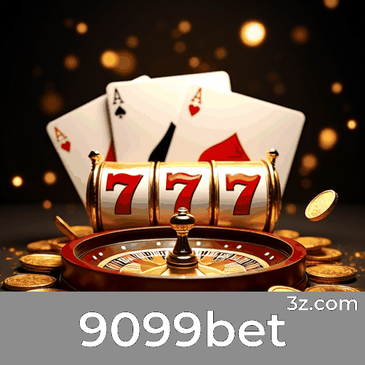 Maximize Seus Ganhos com o Aplicativo 9099bet