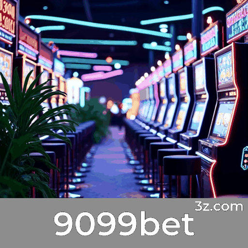 Rabbit Demo - A Revolução das Demonstrações em Tecnologia