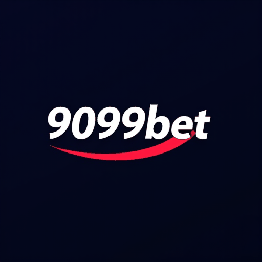 9099bet: Plataforma segura e premiada